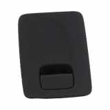 Handschuhfach 31366621 Volvo S90 II Limousine 2.0 D5 16V AWD (D4204T23)