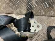 Sicherheitsgurt Links Hinten 8496068L005PK Suzuki Swift (ZA/ZC/ZD) Schrägheck 1.3 D 16V (D13A)