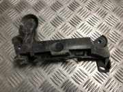 Sto?f?ngerbefestigung Hinten 9805350080 DS DS 3 (SA) Schr?gheck 1.6 Blue Hdi 100 (DV6FD(BHY)) DV6FD(BHY)