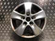 Felge Volkswagen Transporter T5 Van 2.5 TDi (AXE) AXE