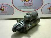 Anlasser 55556245 Opel Speedster Cabrio 2.2 16V (Z22SE)