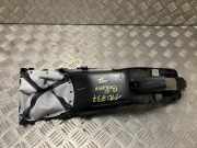 Zierleistenset Innenraum Suzuki Baleno (EW/FW) Schrägheck 5-drs 1.0 Booster Jet Turbo 12V (K10C)