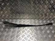 Scheibenwischer Rechts Vorne 30753819 Volvo XC90 I SUV 2.4 D5 20V (D5244T)