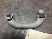 Handgriff RECHTS VOOR 5F0857607AY20 Seat Leon ST (5FF) Kombi 5-drs 1.2 TSI Ecomotive 16V (CYVB)