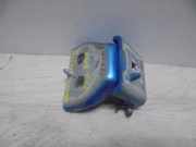 T?rscharnier ACHTERDEUR RECHTS 8715A8 Citro?n C4 Picasso (UD/UE/UF) Gro?raumlimousine 1.6 HDiF 16V 110 (DV6C(9HR))