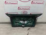 Heckklappe 1J5827025P Volkswagen Bora (1J2) Limousine 1.6 (AKL) AKL