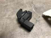 Schalter Für Elekt. Fensterheber Rechts Vorne 7L6959855CREH Volkswagen Golf VI (5K1) Schrägheck 1.4 TSI 122 16V (CAXA) CAXA