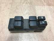 Schalter F?r Elekt. Fensterheber Links Vorne 3799064J20 Suzuki SX4 (EY/GY) SUV 1.9 DDiS Grip 4x4 (D19AA)