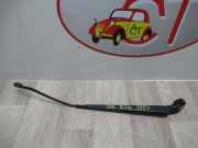 Scheibenwischer Links Vorne 6429C8 Peugeot 306 (7A/C/S) Schr?gheck 1.9 DT (XUD9TE-Y(DHY))