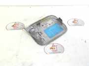 Tankklappe 4B0809905A Audi A6 Avant (C5) Kombi 2.5 TDI V6 24V Quattro (AKE)