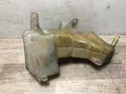 Ausgleichbehälter 4596466AG Chrysler 300 C Touring Kombi 3.0 CRD 24V (EXL)