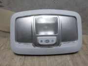 Innenbeleuchtung PLAFOND Peugeot 308 (L3/L8/LB/LH/LP) Schrägheck 5-drs 1.5 BlueHDi 100 (DV5RD(YHY))