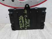 Sicherungskasten Peugeot Expert (G9) Van 2.0 HDi 120 (DW10UTED4(RHK))