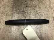 Handgriff LINKS ACHTER Volvo 940 I Limousine 2.0 i (B200F)