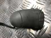 Fernbedienung Radio 7700424372 Renault Twingo (C06) Schrägheck 3-drs 1.2 (D7F-701)