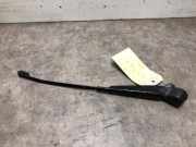 Scheibenwischer Hinten 90341915 Opel Astra F (53/54/58/59) Schr?gheck 1.4i 16V (X14XE)