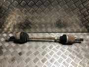 Antriebswelle Links 46355150 Fiat Tipo (356S) Limousine 1.4 16V (843.A.1000)