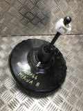 Bremskraftverstärker 93168571 Opel Meriva (B) Großraumlimousine 1.4 Turbo 16V ecoFLEX (A14NEL/B14NEL)