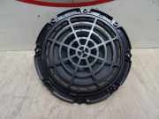 Lautsprecher Citroën C3 (SC) Schrägheck 5-drs 1.6 16V VTi 120 (EP6C(5FS))