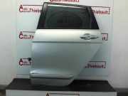 Tür Links Hinten 67550SJD306ZZ Honda FR-V (BE) Großraumlimousine 2.2 i-CTDi 16V (N22A1)