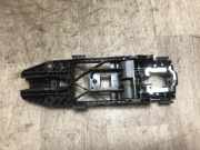 Türgriff Außen Links Vorne STEUN Volkswagen Polo VI (AW1) Schrägheck 5-drs 1.0 TSI 12V (DKLA) DKLA