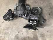 Hinterachse Komplett 1681161680 Peugeot 2008 (UD/UK/UR/US/UX) Gro?raumlimousine 1.5 BlueHDi 130 (DV5RC(YHZ))