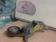Spannrolle Mechanisch Seat Cordoba Vario (6K5) Kombi 1.9 SDi Stella (AQM)