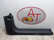 Kofferraum Verkleidung Rechts 9673754377 Peugeot 208 I (CA/CC/CK/CL) Schrägheck 1.4 HDi (DV4C(8HR))