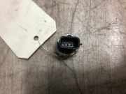 Drucksensor AIRCO 921361722R Renault Clio IV (5R) Schrägheck 5-drs 1.5 Energy dCi 90 FAP (K9K-638)