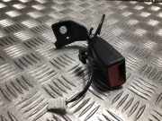 Gürtelschnalle Links Hinten 98063976XX Peugeot 308 (L3/L8/LB/LH/LP) Schrägheck 5-drs 1.6 BlueHDi 120 (DV6FC(BHZ))