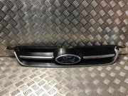 Grill 1759224 Ford Grand C-Max (DXA) Großraumlimousine 1.6 TDCi 16V (T1DA)
