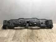 Stoßfängerbefestigung Hinten Citroën C3 (SC) Schrägheck 5-drs 1.4 HDi (DV4C(8HR))