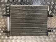 Luft-Kühler 9817275680 Peugeot 3008 II (M4/MC/MJ/MR) Großraumlimousine 1.5 BlueHDi 130 (DV5RC(YHZ))