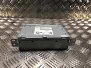 Radio ORIGINEEL Citroën C4 Picasso (3D/3E) Großraumlimousine 1.6 e-Hdi, BlueHDi 115 (DV6C(9HC))