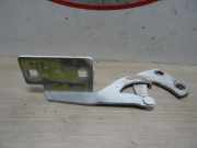 Motorhaubescharnier 0000791248 Citro?n Berlingo Van 1.9 Di (DW8B(WJY)) DW8B(WJY)