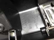 Kofferraumdeckel Verkleidung C 8T8864513 Audi S5 Sportback (8TA) Liftback 3.0 TFSI V6 32V (CAKA)