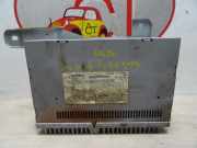 Audio Verstärker 12781883 Saab 9-3 Sport Estate (YS3F) Kombi 1.9 TiD 16V (Z19DTH)