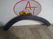 Kotfl?gelverbreiterung Rechts Vorne Renault Master III (ED/HD/UD) Ch.Cab 2.5 dCi 16V 100 (G9U-650)