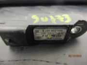 Sensor Verscheidenes Renault Clio III (BR/CR) Schrägheck 1.5 dCi 70 (K9K-768)