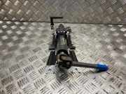 Lenksäule 488102309R Dacia Sandero II Schrägheck 0.9 TCE 12V (H4B-400(H4B-A4))