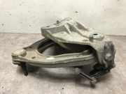 Querlenker Links Vorne Oben DRIEHOEK 95534102702 Porsche Cayenne (9PA) SUV 4.5 V8 32V Turbo (M48.50)