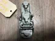 Kennzeichenbeleuchtung LINKS 1698200377 Mercedes-Benz B (W245)