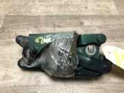 Heck Scharnier Volkswagen GOLF 4 CABRIOLET