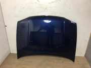 Motorhaube 1J0823031B Volkswagen Golf IV (1J1) Schrägheck 1.9 TDI (ALH) ALH