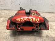 Bremssattel Rechts Hinten 34216769102 BMW 3 serie Touring (E91) Kombi 320d 16V Edition Fleet (M47-D20(204D4))