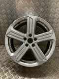 Felge 5K0601025E8Z8 Volkswagen Golf VI (5K1) Schrägheck 1.4 TSI 160 16V (CAVD) CAVD