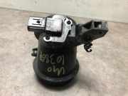 Luftmengenmesser Volvo V40 (MV) Schrägheck 5-drs 1.6 T2 GTDi 16V (B4164T4)