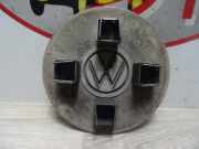 Nabenabdeckung Volkswagen Polo III (6N1) Schrägheck 1.3i 55 (ADX) ADX