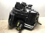Gebläsekasten 31418914 Volvo V40 (MV) Schrägheck 5-drs 1.6 T2 GTDi 16V (B4164T4)