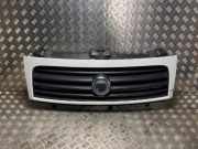 Grill 1497652898 Fiat Scudo (270) Van 2.0 D Multijet (DW10UTED4(RHK))